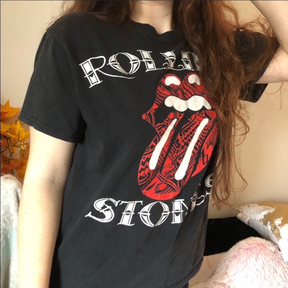 Tshirt